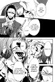 Kuroshitsuji v01 c04 - 25